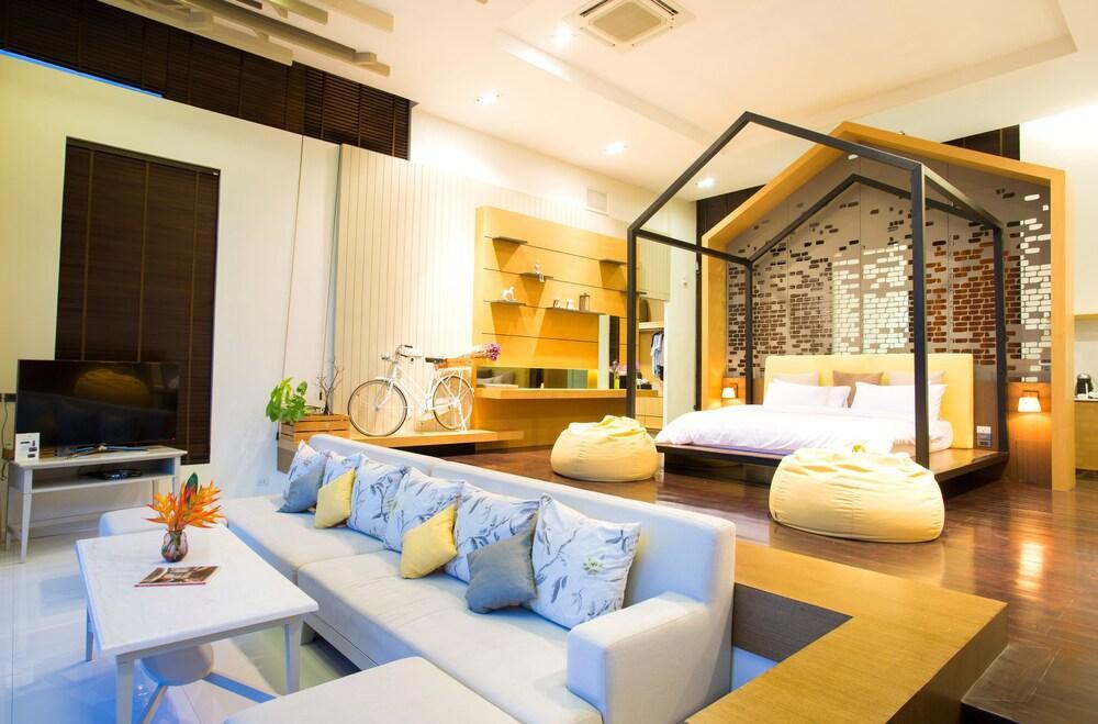 Civilai Hill Khao Yai Pak Chong 외부 사진